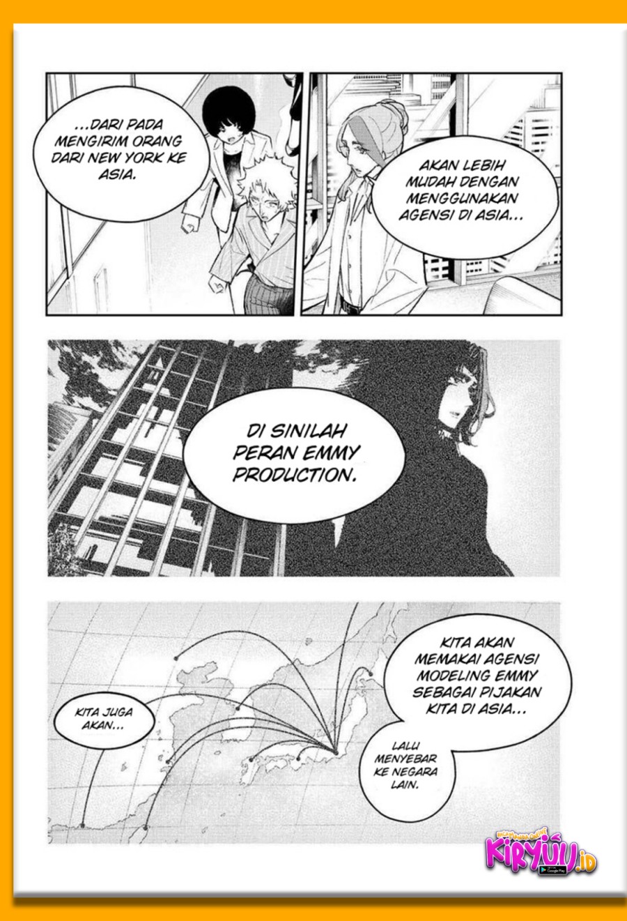 Halaman 3 dari 20