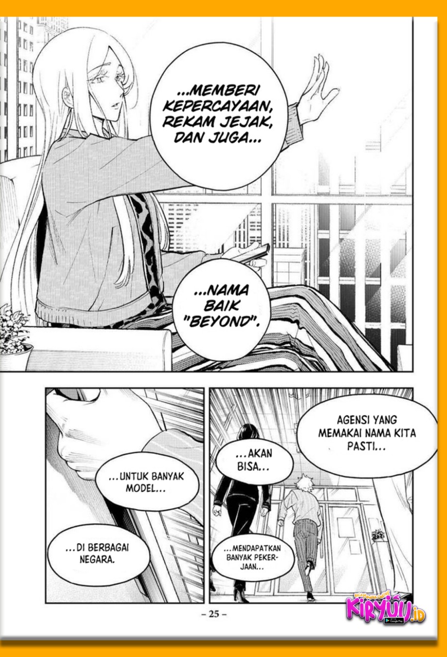 Halaman 4 dari 20