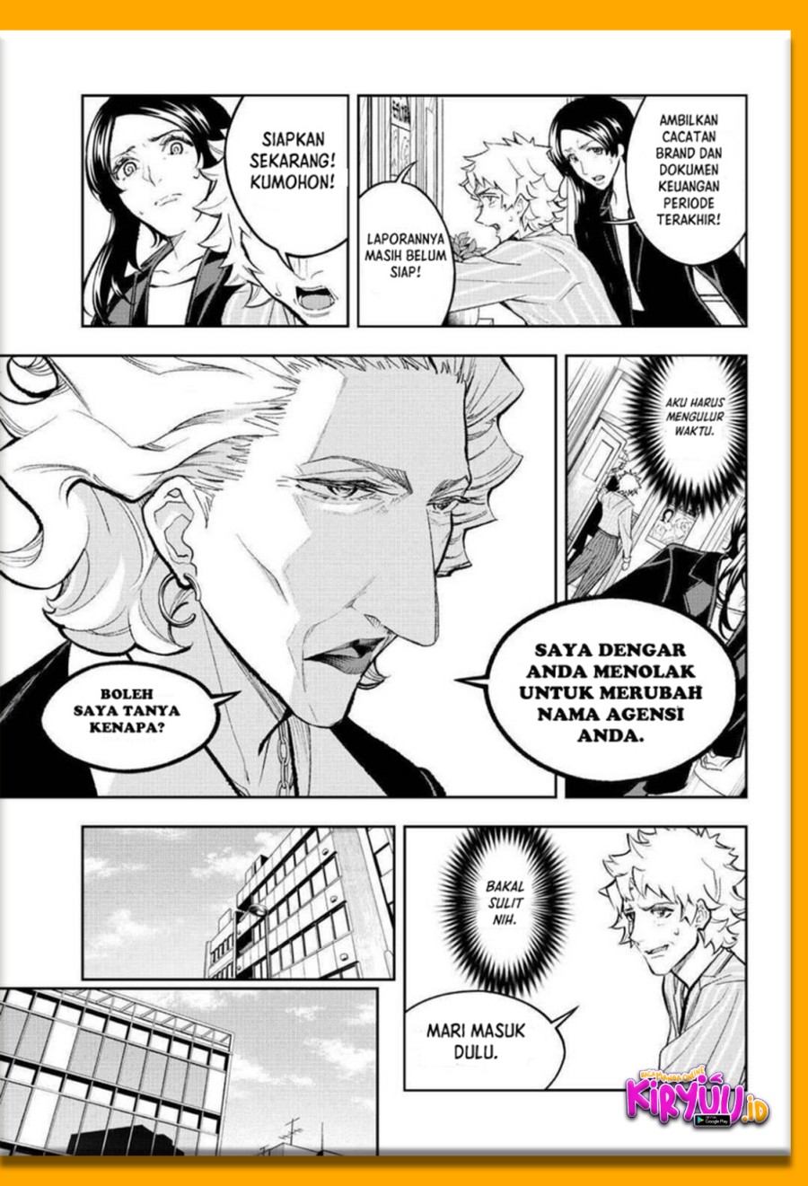 Halaman 6 dari 20