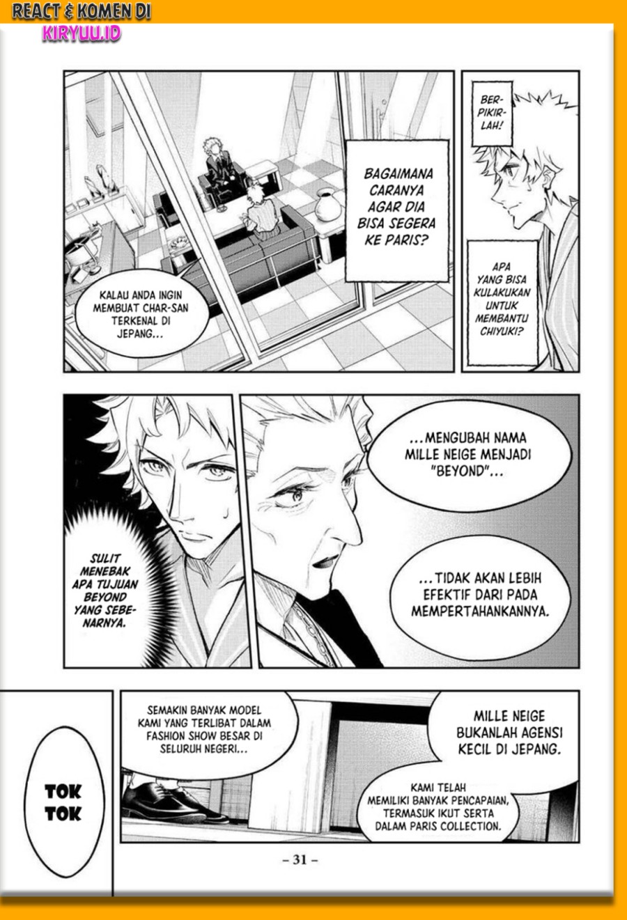 Halaman 10 dari 20