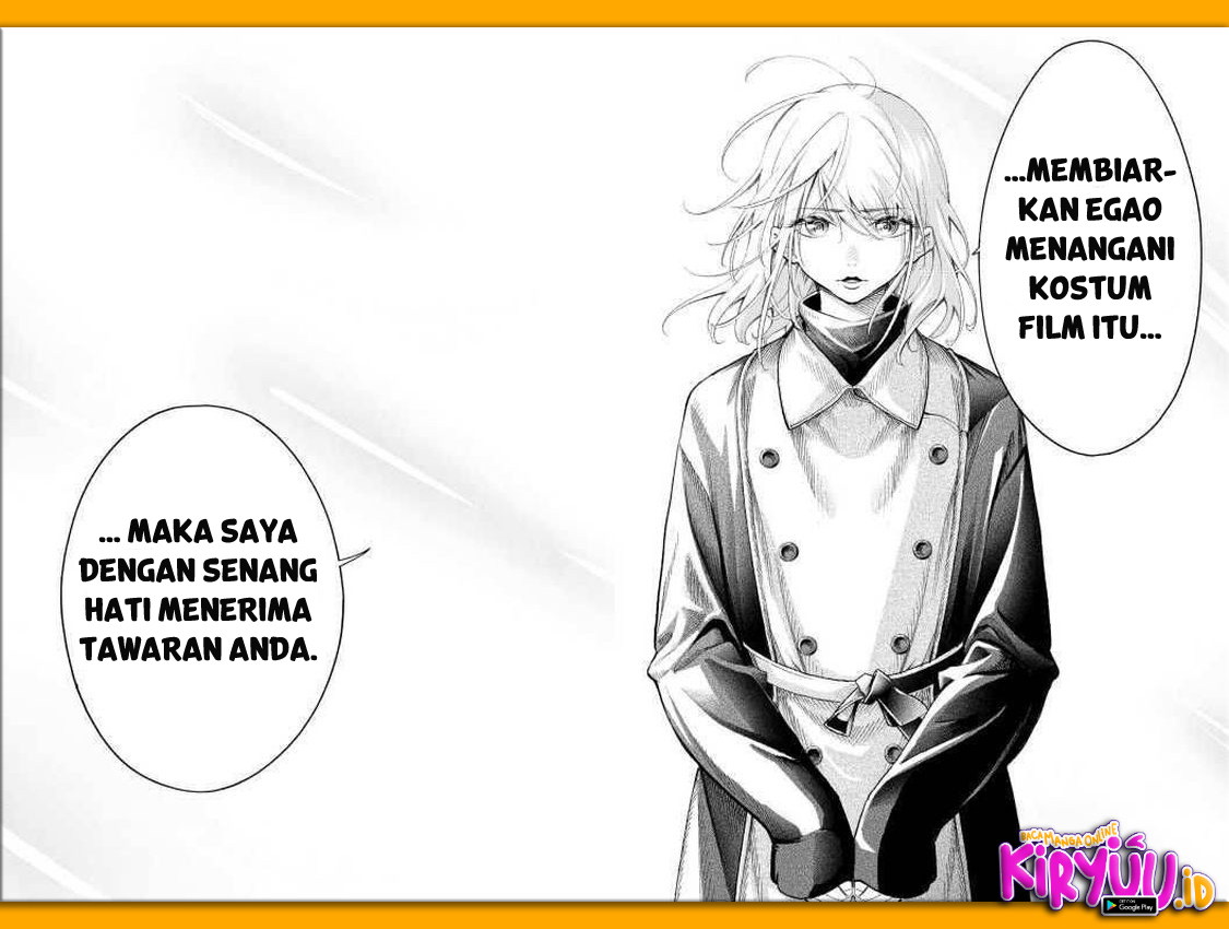 Halaman 19 dari 21