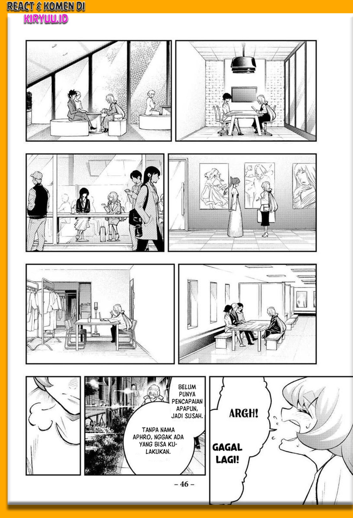 Halaman 5 dari 21