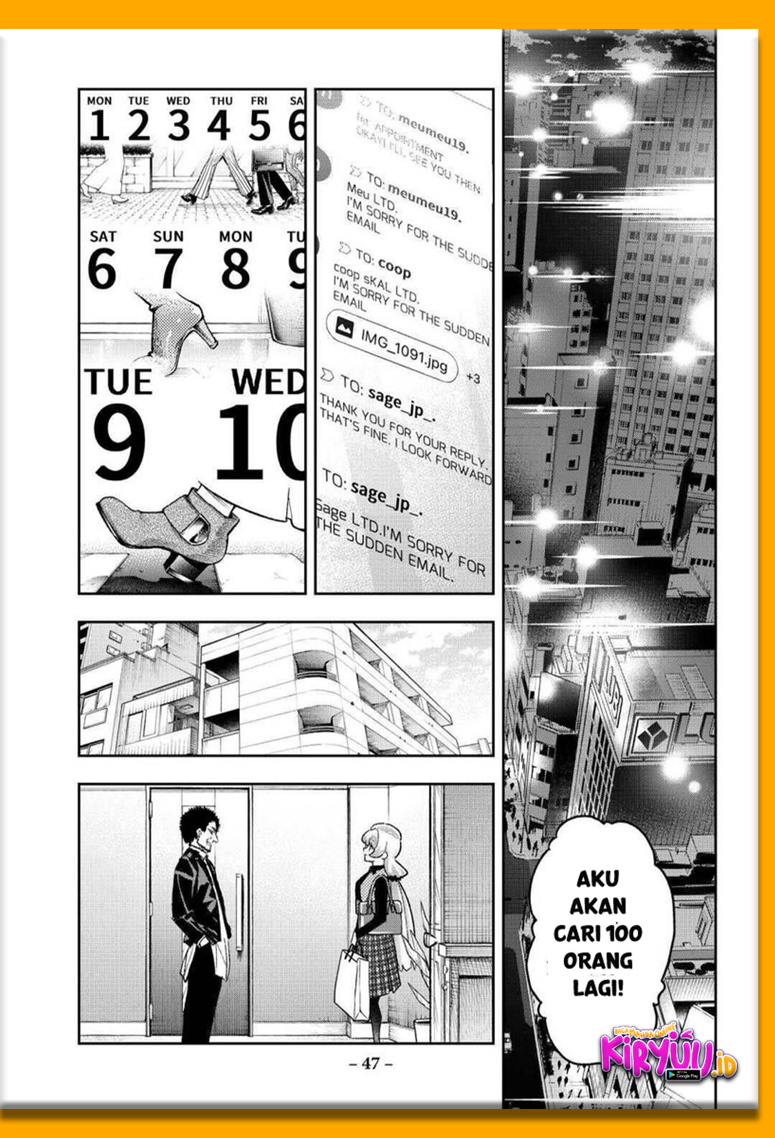 Halaman 6 dari 21