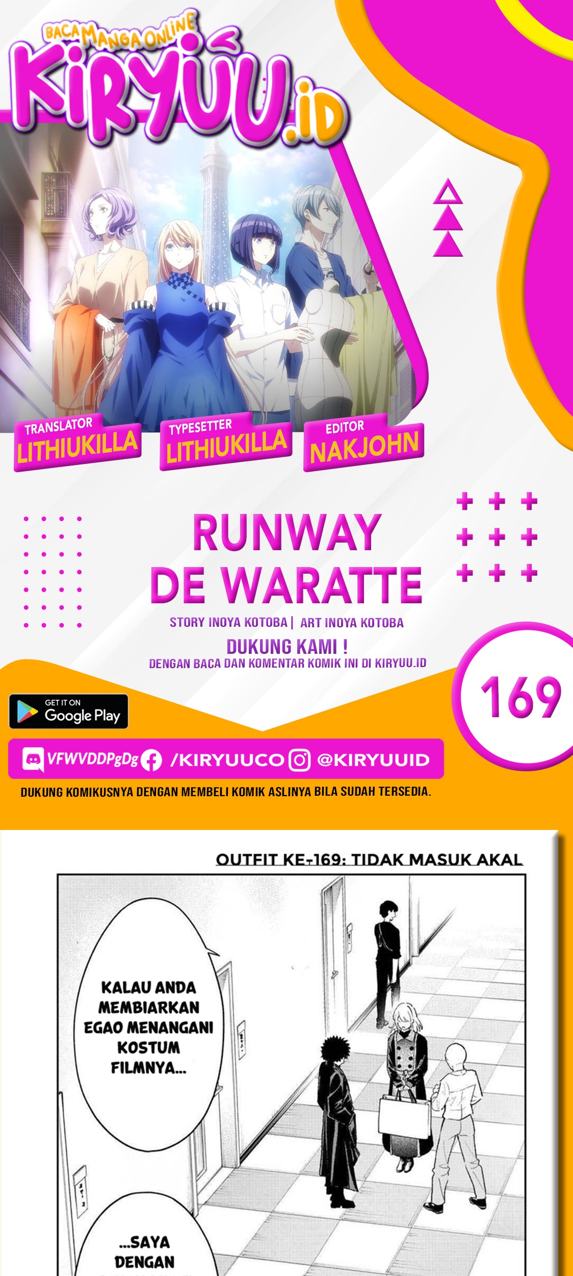 Halaman 1 dari 22