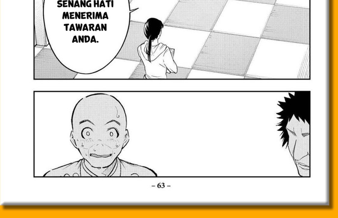 Halaman 2 dari 22
