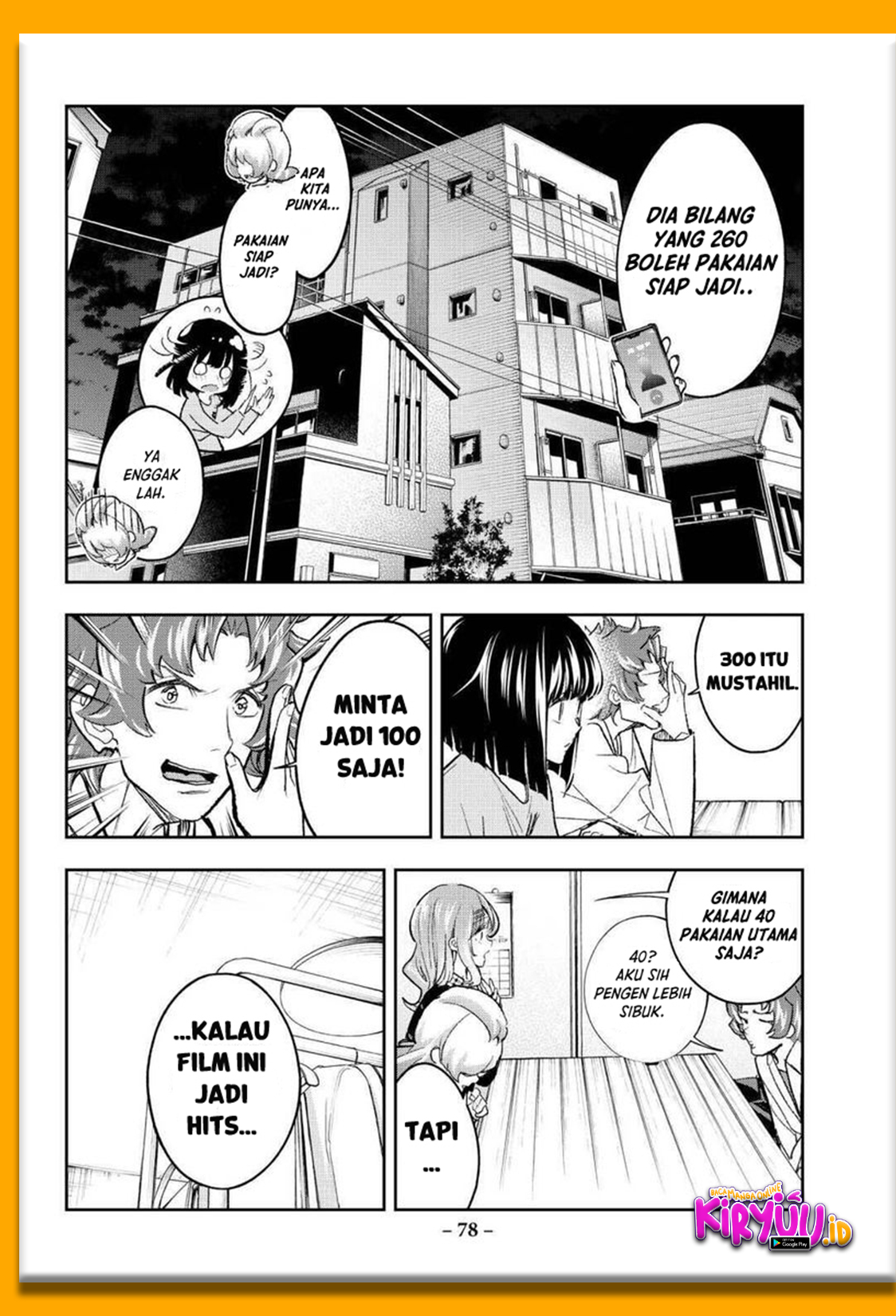 Halaman 16 dari 22