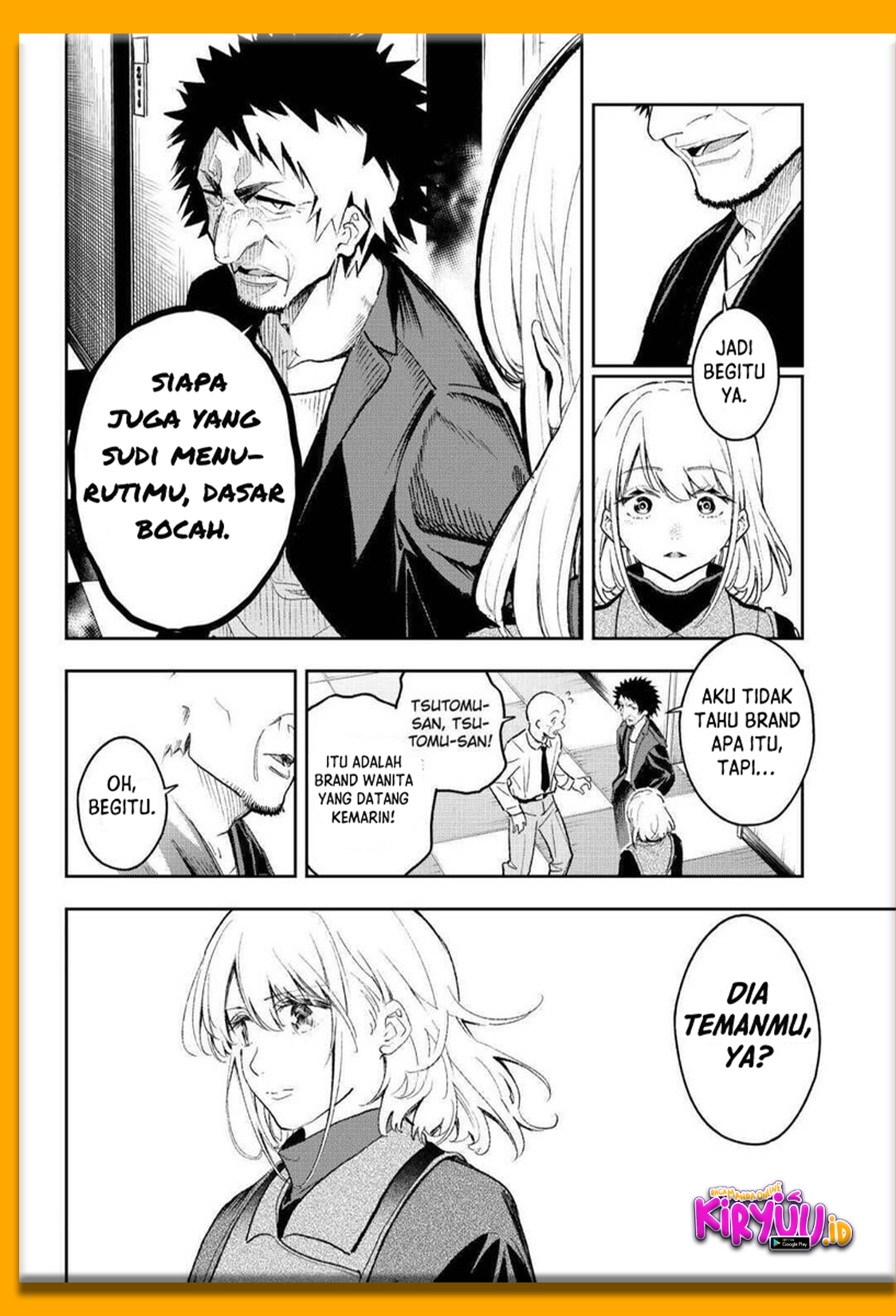 Halaman 3 dari 22