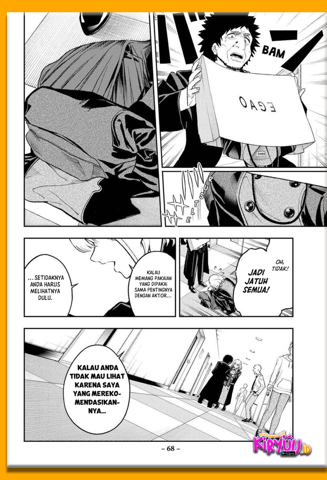 Halaman 7 dari 22