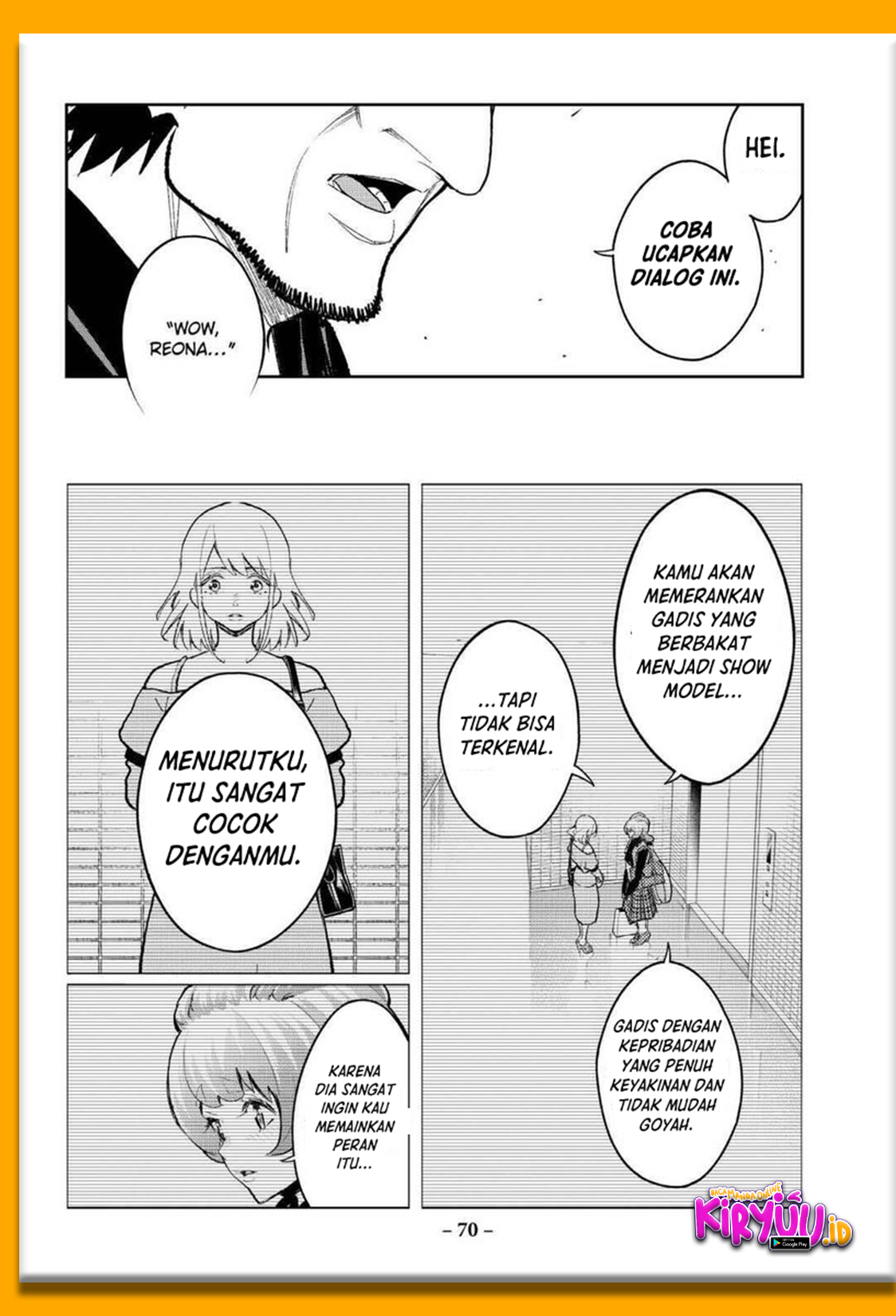 Halaman 9 dari 22