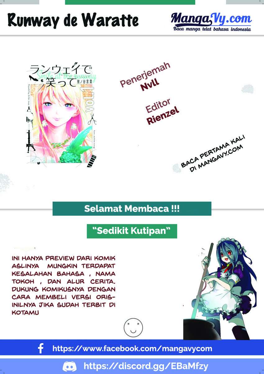 Halaman 1 dari 24