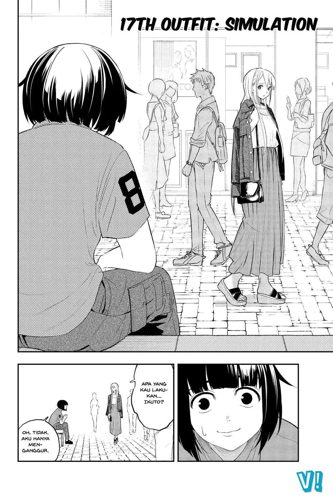 Halaman 3 dari 24