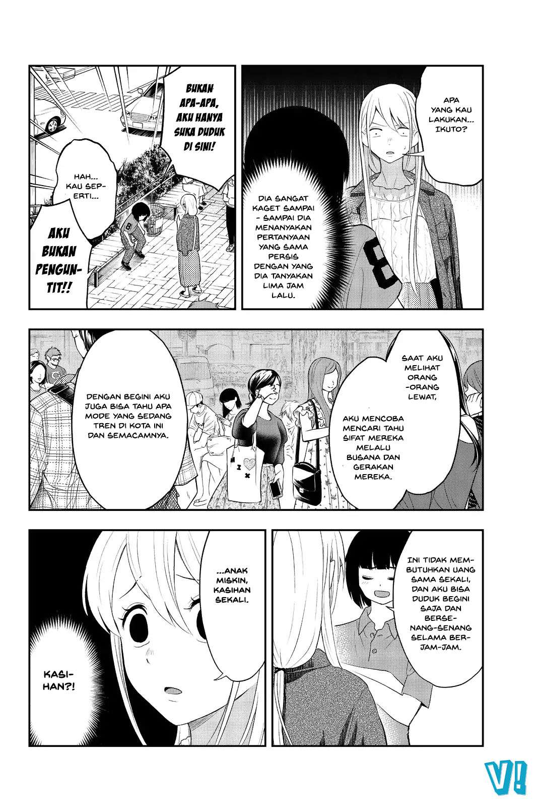Halaman 5 dari 24