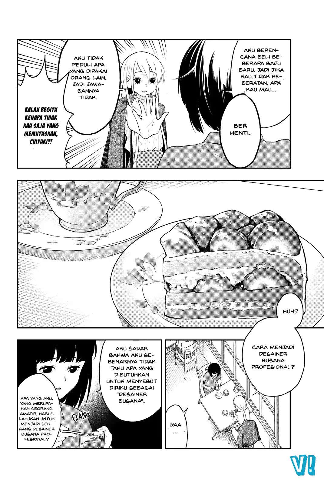 Halaman 7 dari 24