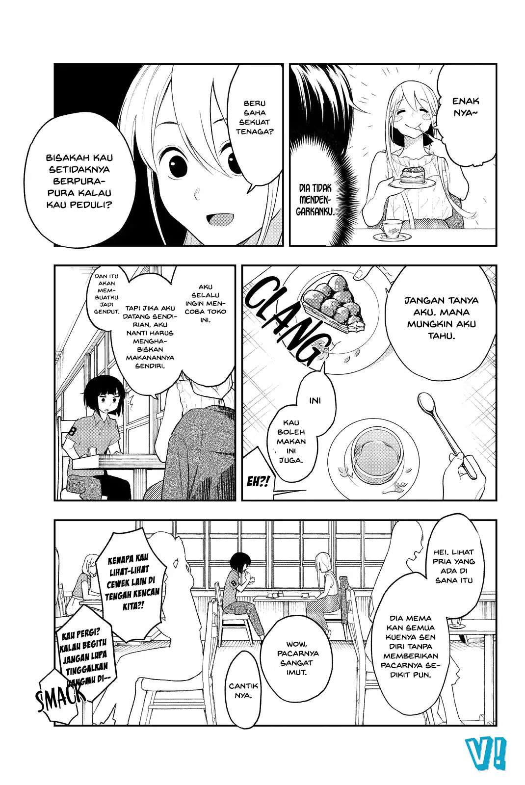 Halaman 8 dari 24
