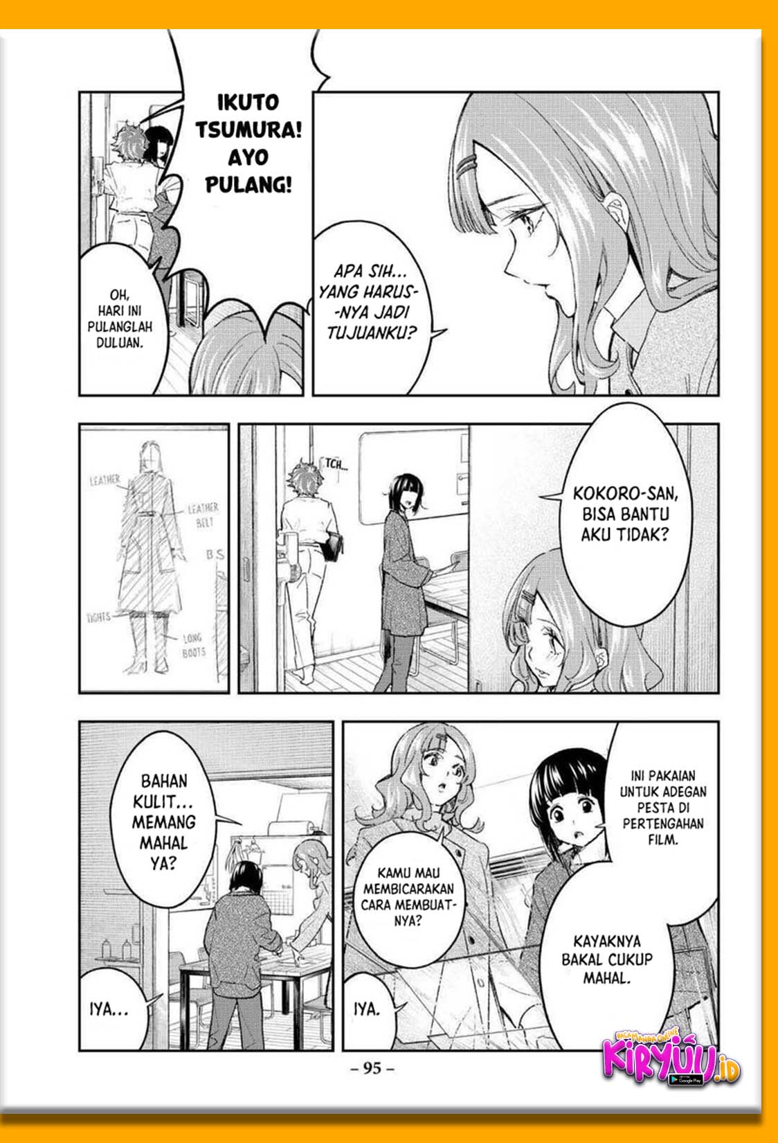 Halaman 12 dari 20