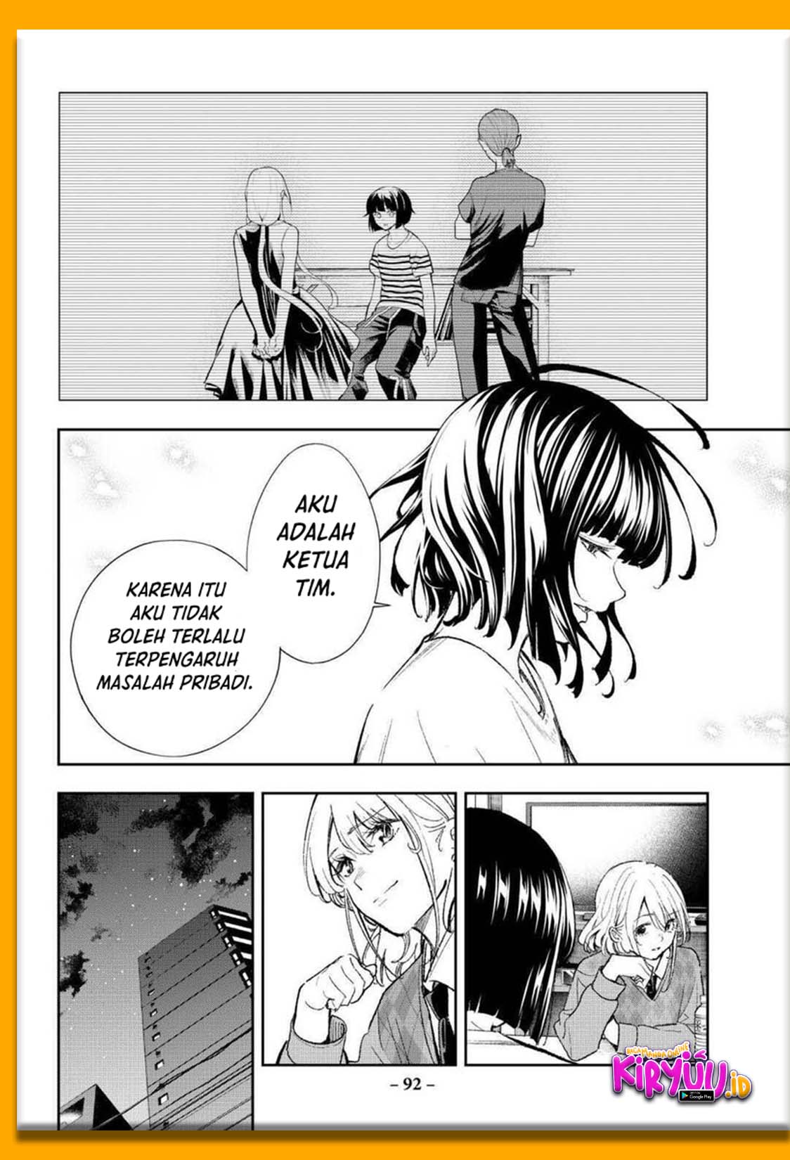 Halaman 9 dari 20