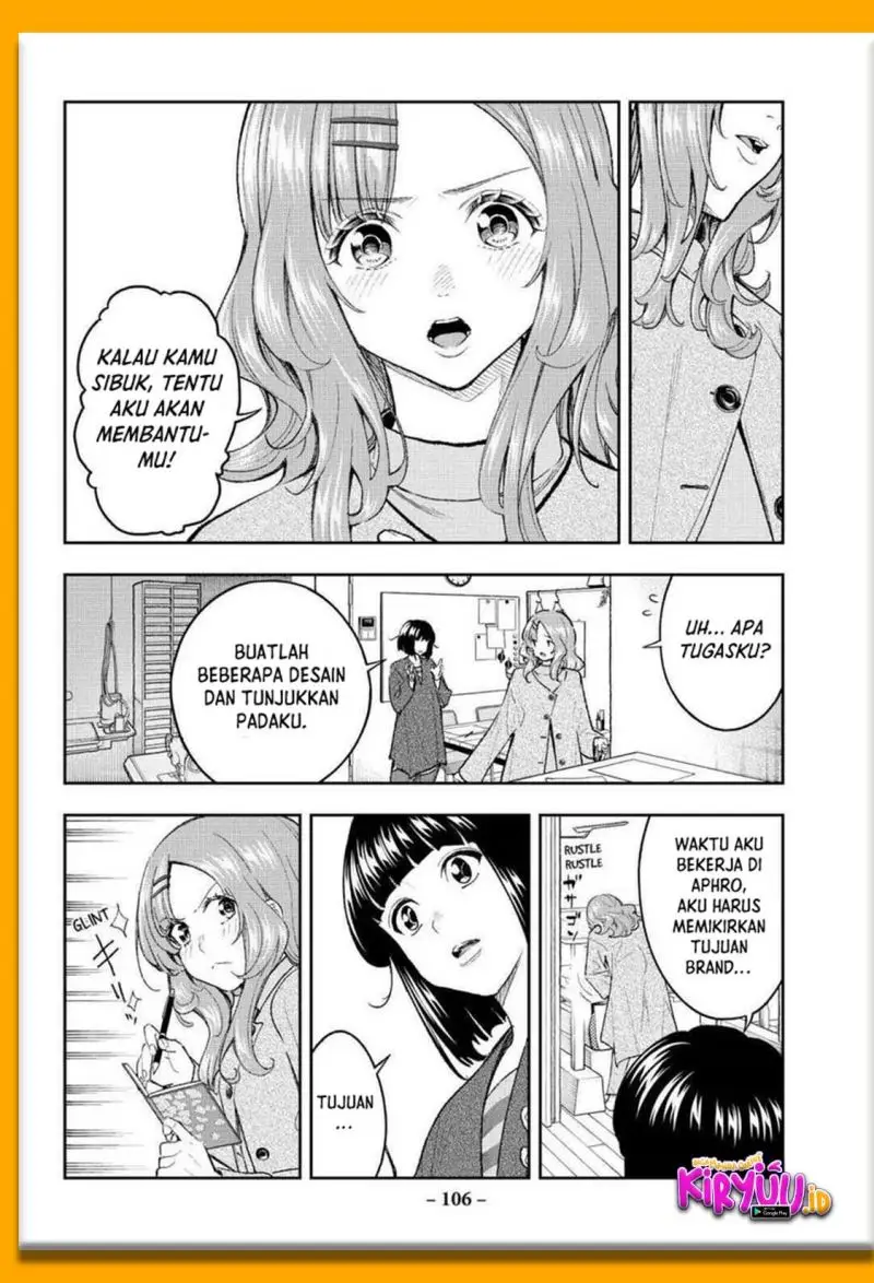 Halaman 2 dari 13