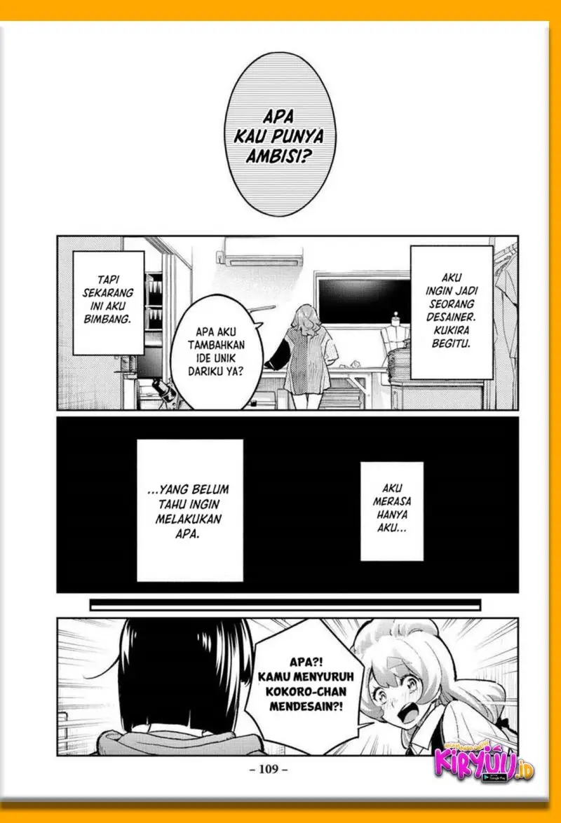 Halaman 4 dari 13
