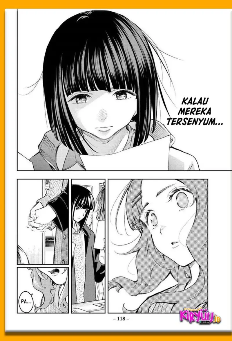 Halaman 10 dari 13