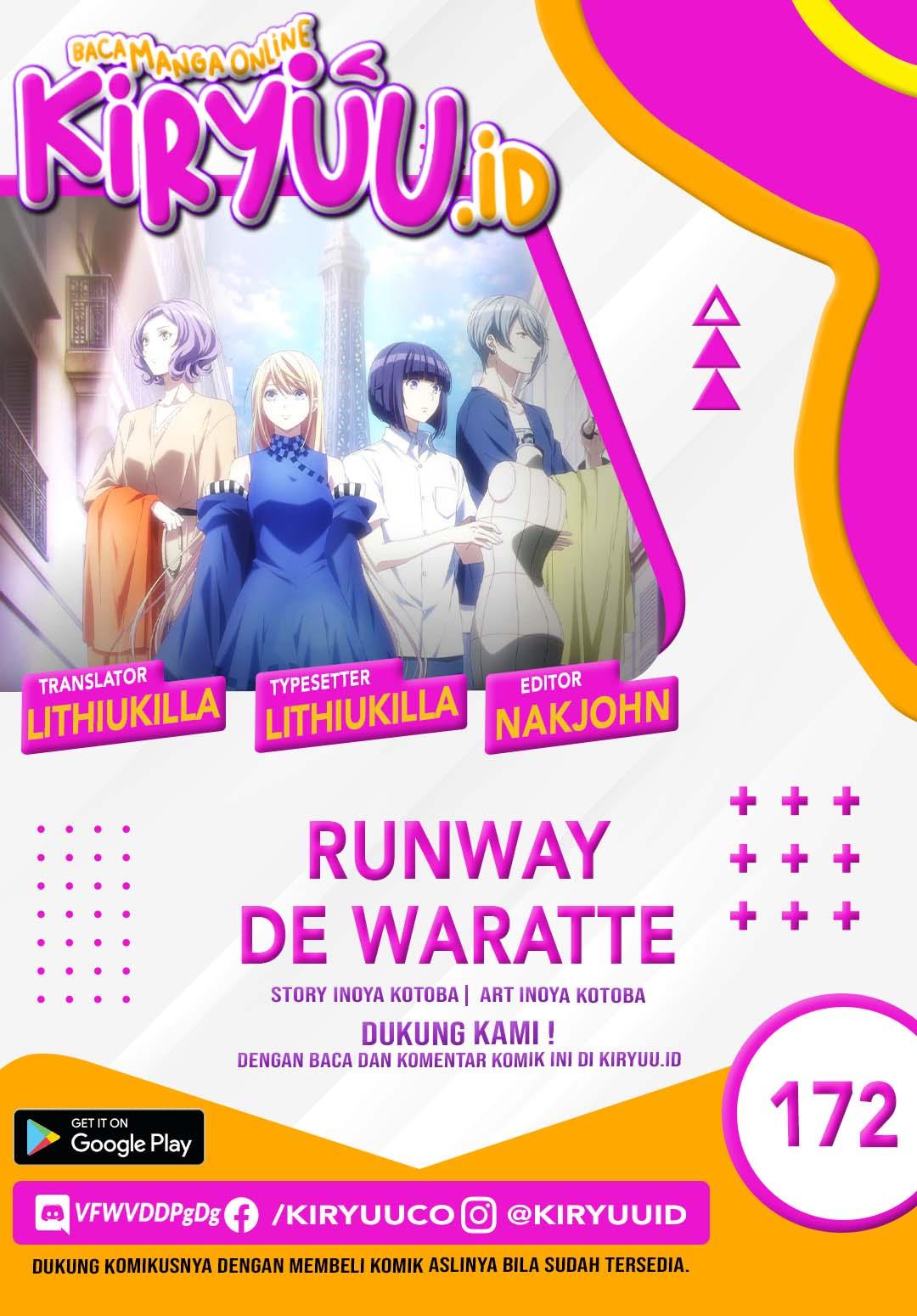 Halaman 1 dari 21