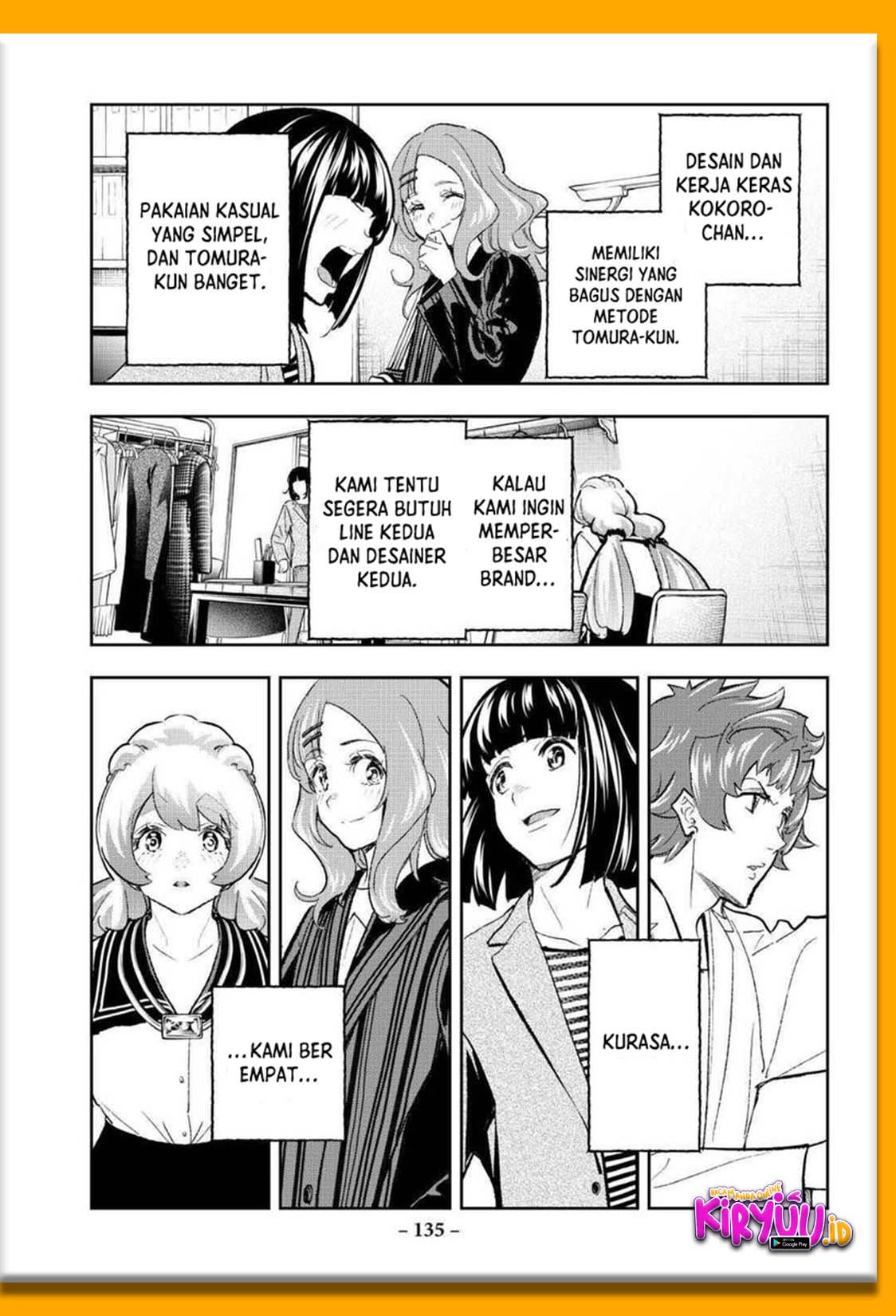 Halaman 12 dari 21