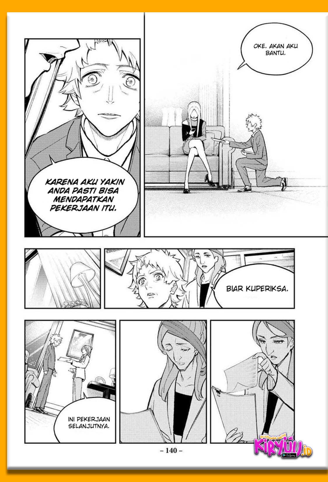 Halaman 16 dari 21