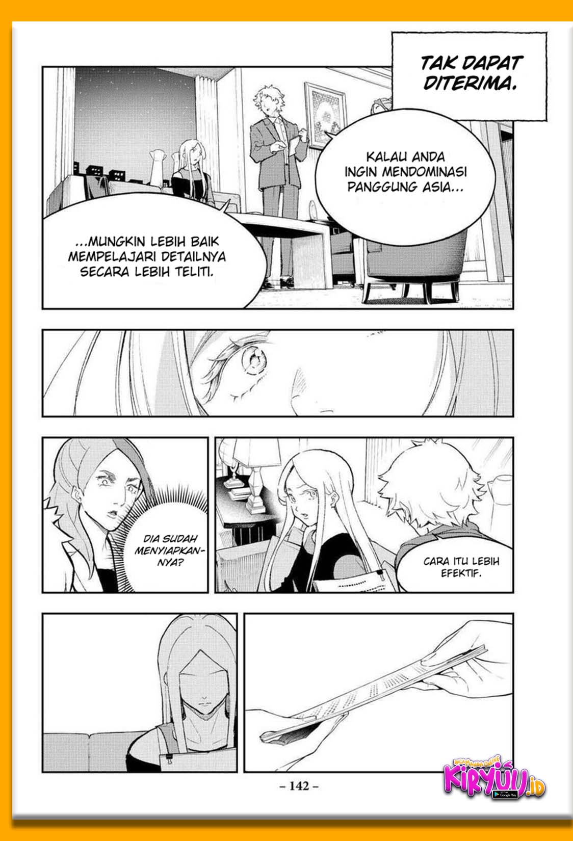 Halaman 18 dari 21