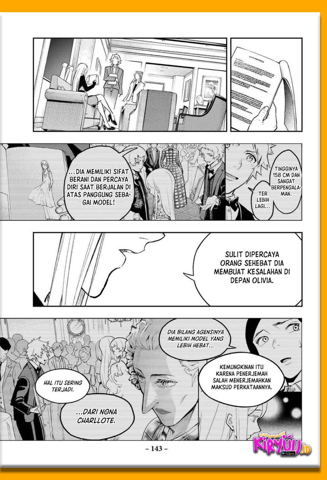 Halaman 19 dari 21