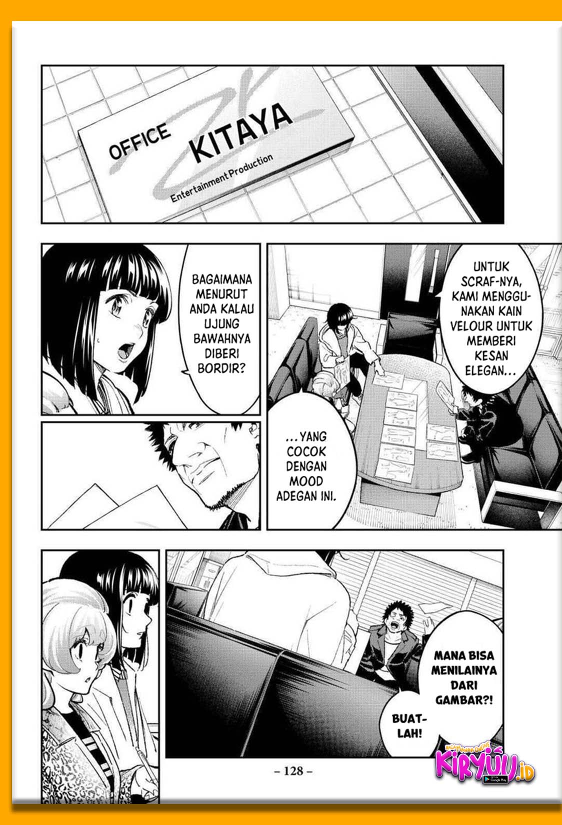 Halaman 5 dari 21