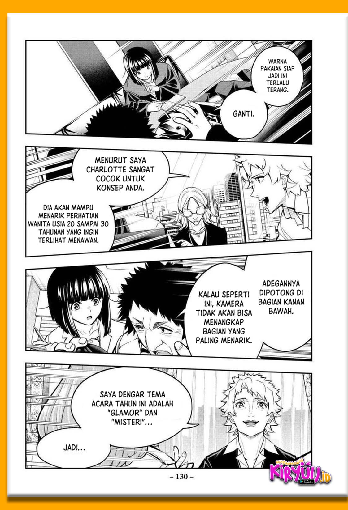 Halaman 7 dari 21