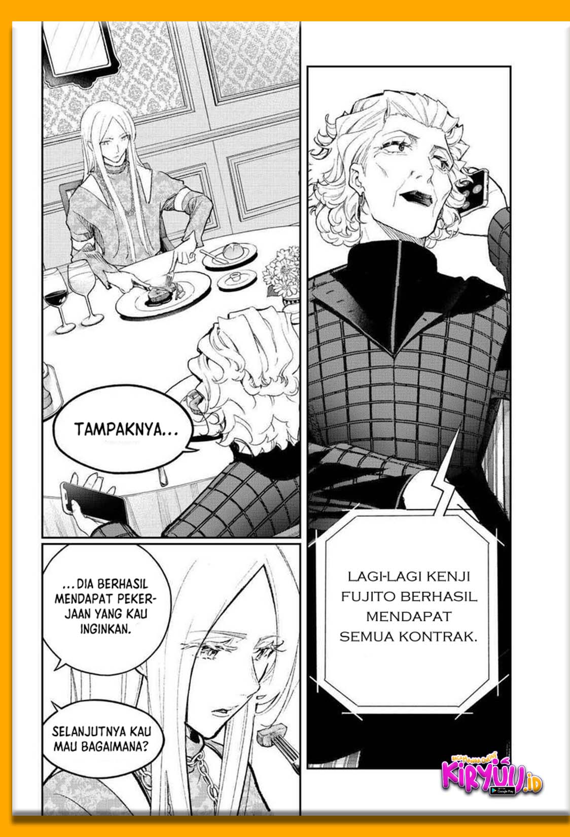 Halaman 9 dari 21