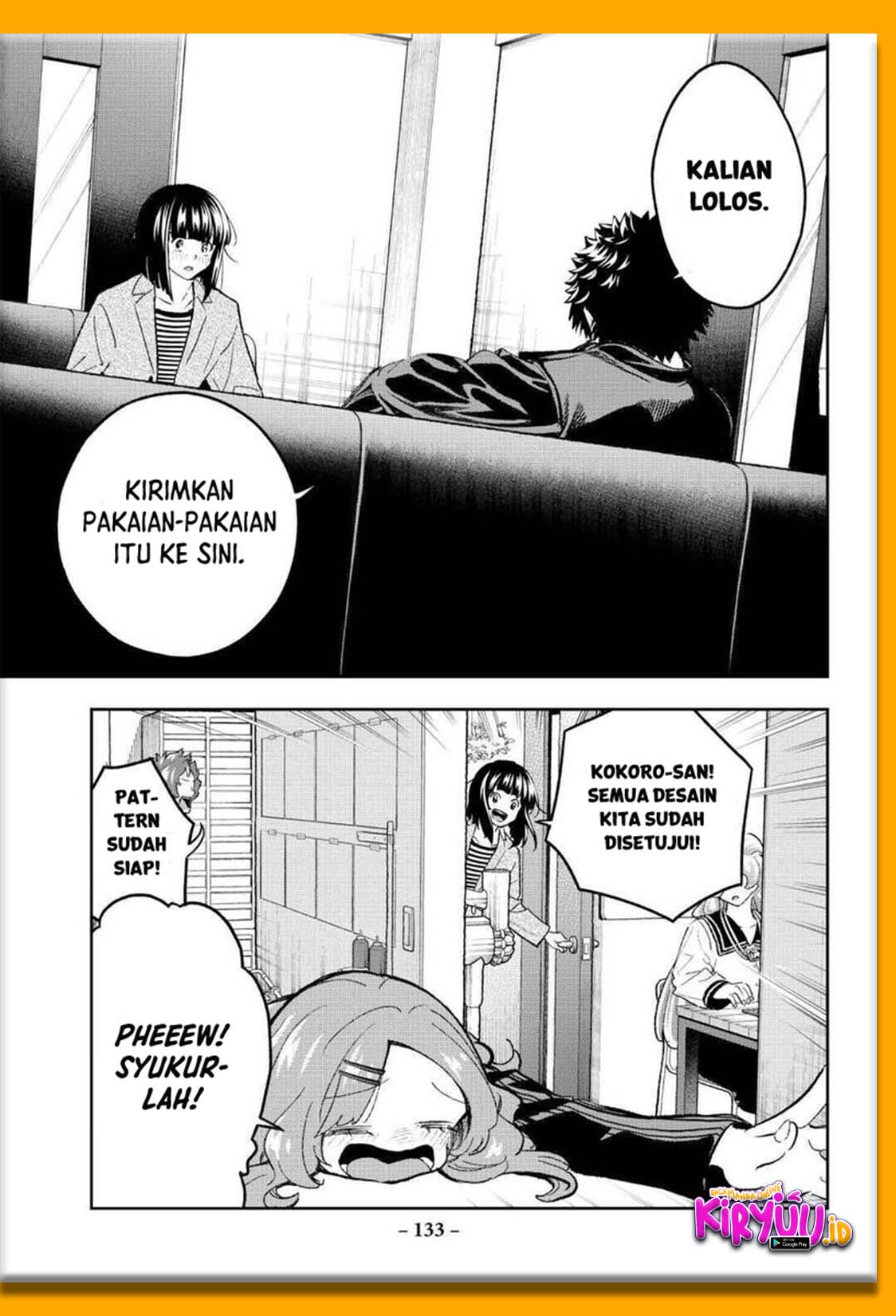 Halaman 10 dari 21