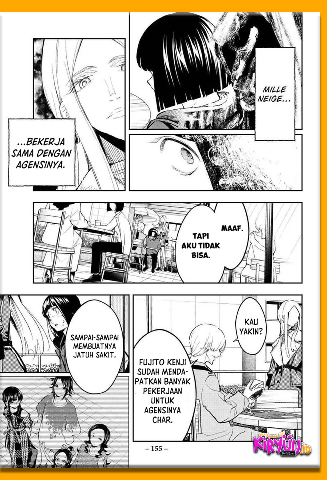 Halaman 12 dari 21
