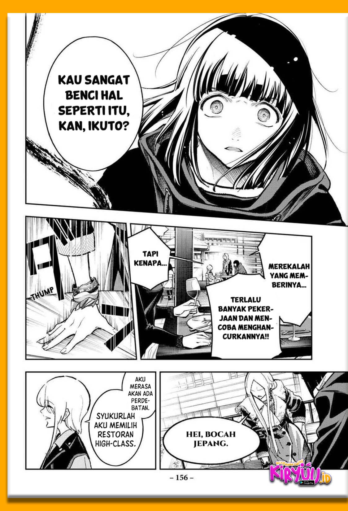 Halaman 13 dari 21