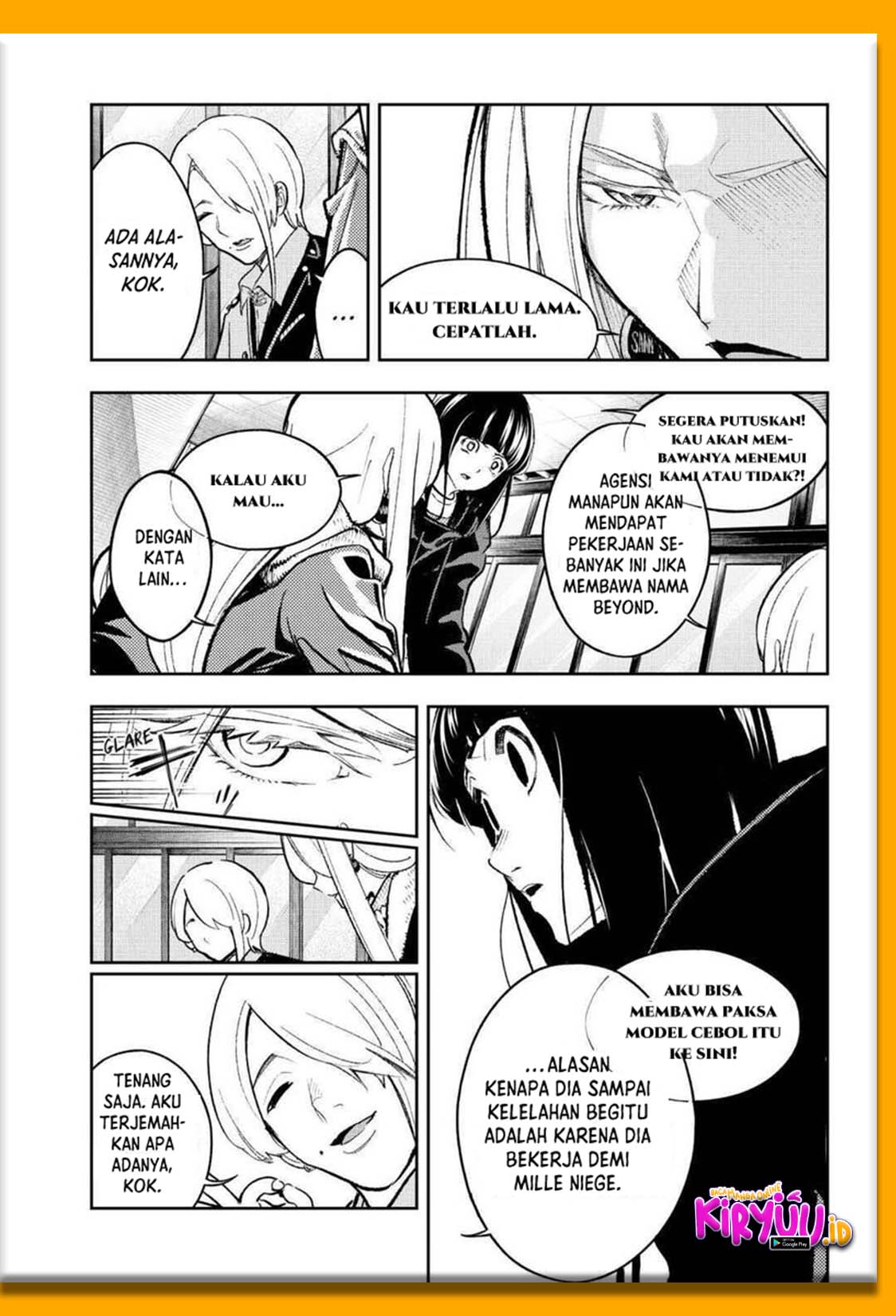 Halaman 14 dari 21