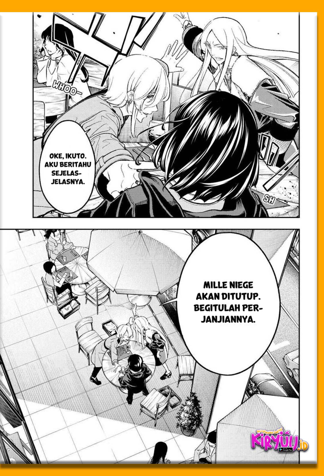 Halaman 16 dari 21