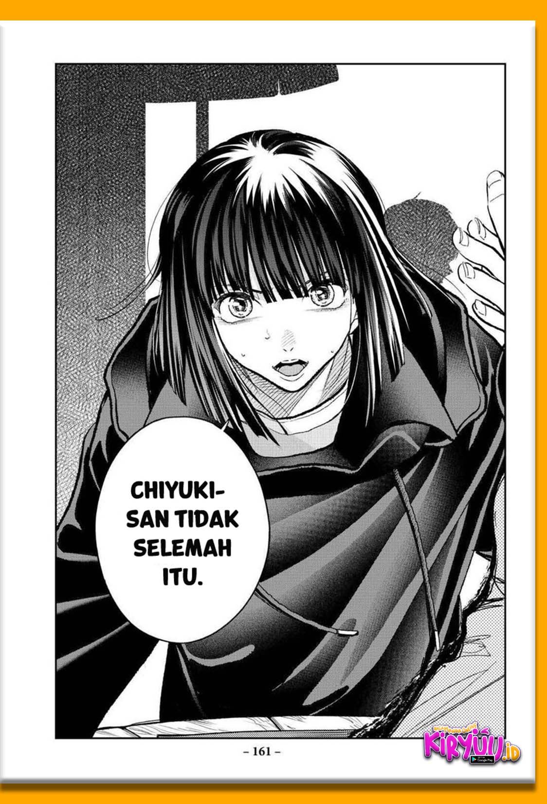 Halaman 18 dari 21
