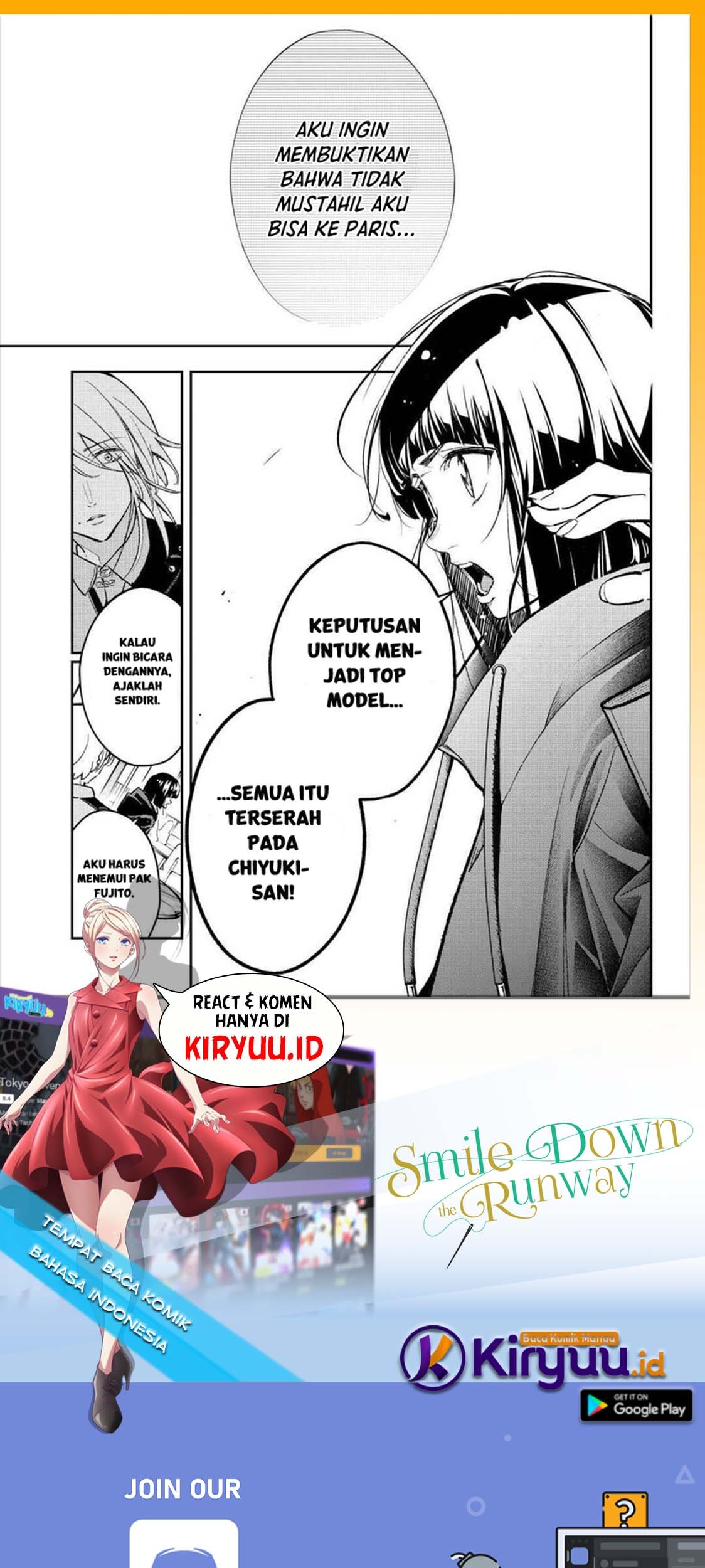 Halaman 20 dari 21