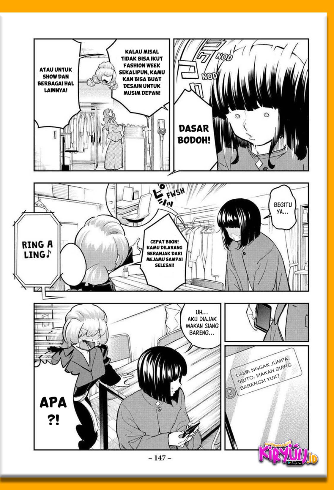 Halaman 4 dari 21