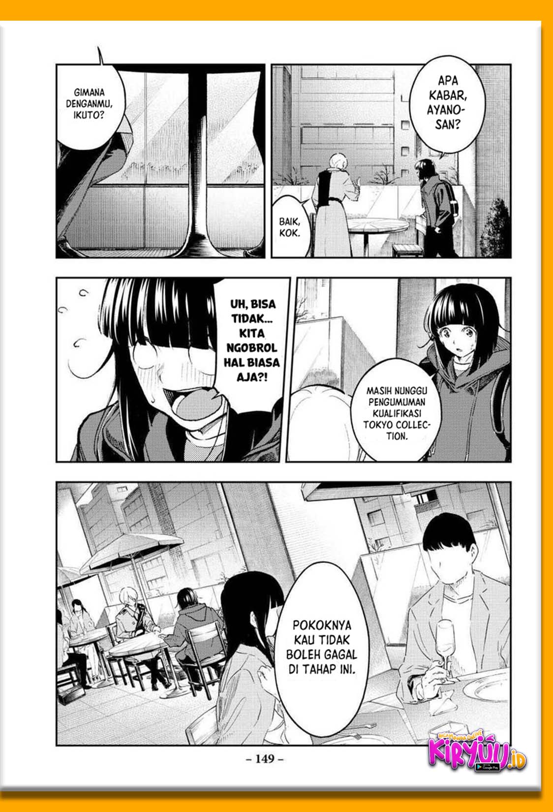 Halaman 6 dari 21