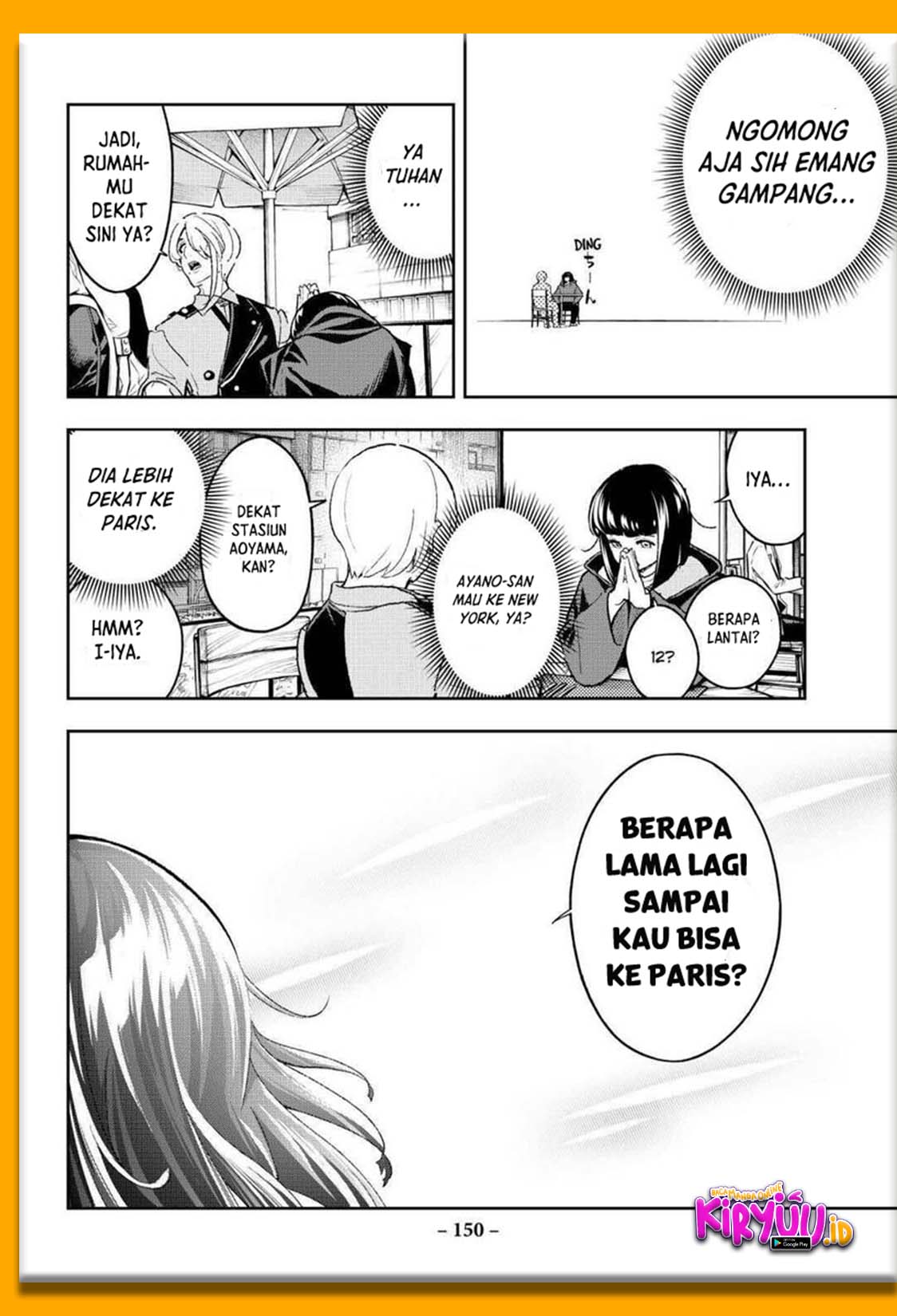 Halaman 7 dari 21