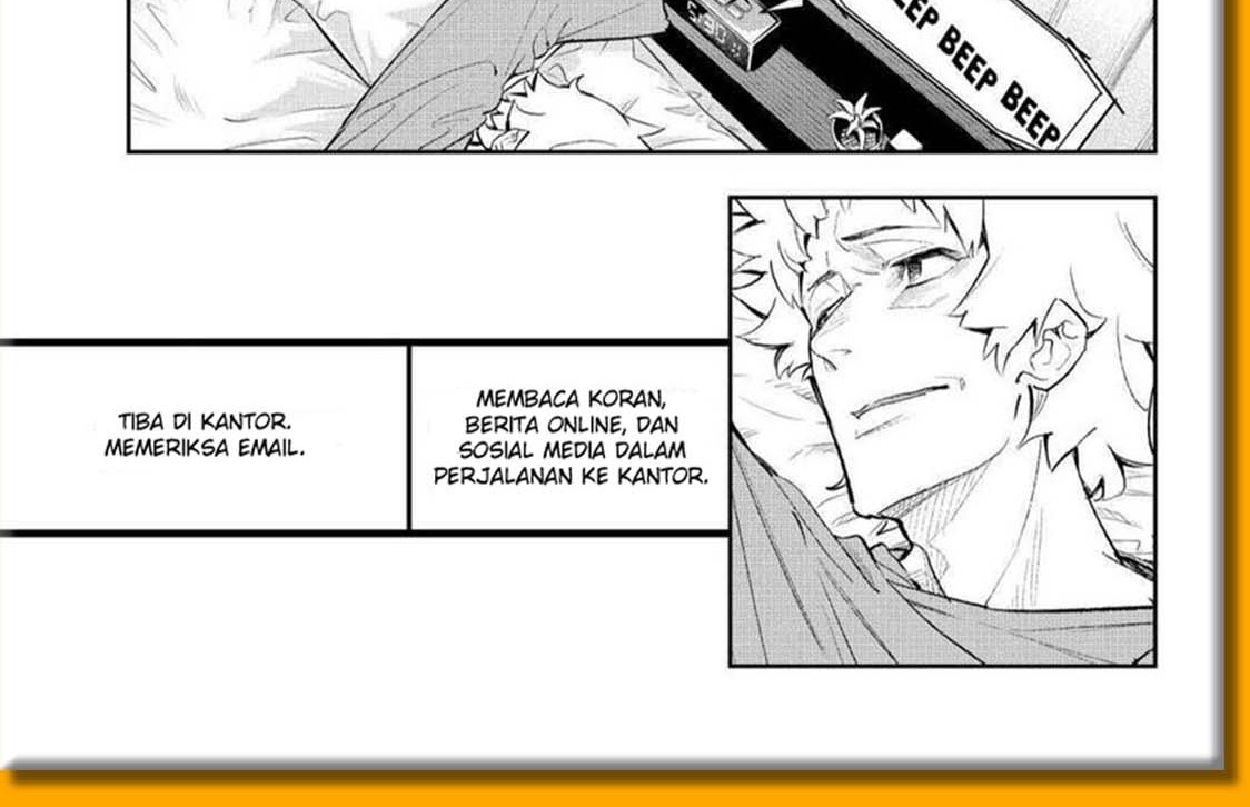 Halaman 4 dari 23