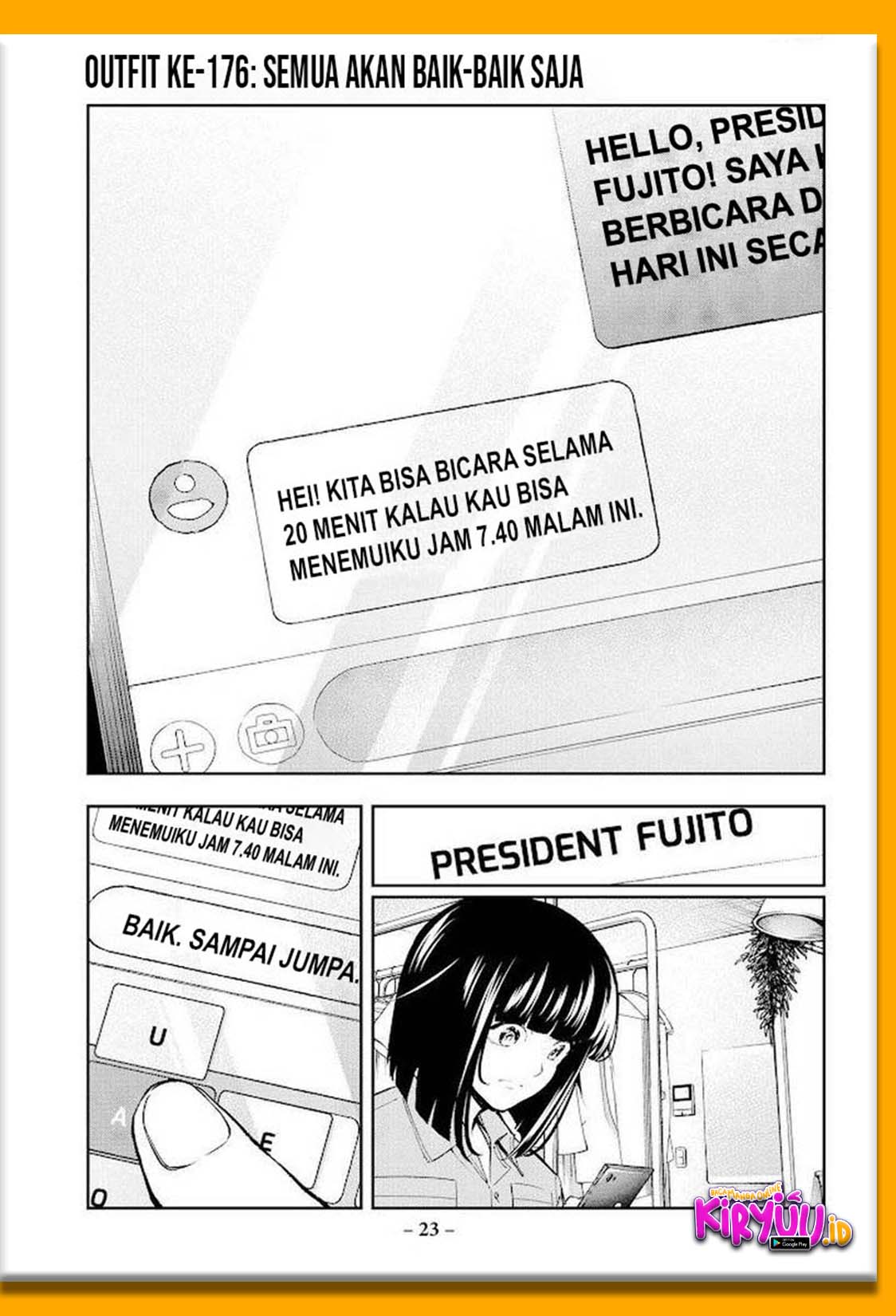 Halaman 2 dari 22