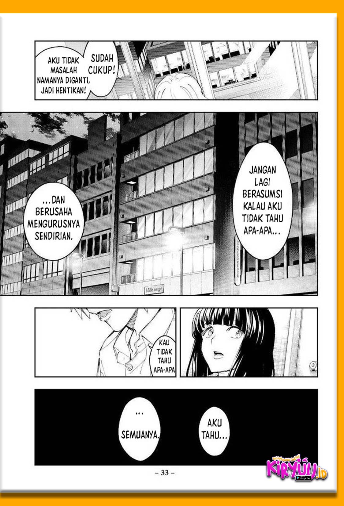 Halaman 12 dari 22