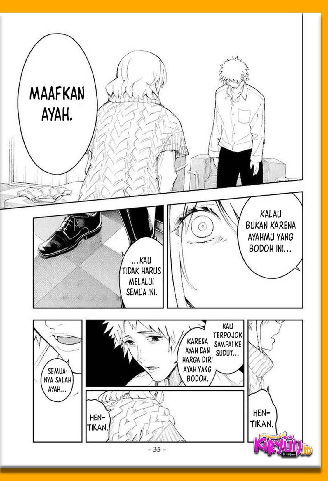 Halaman 14 dari 22