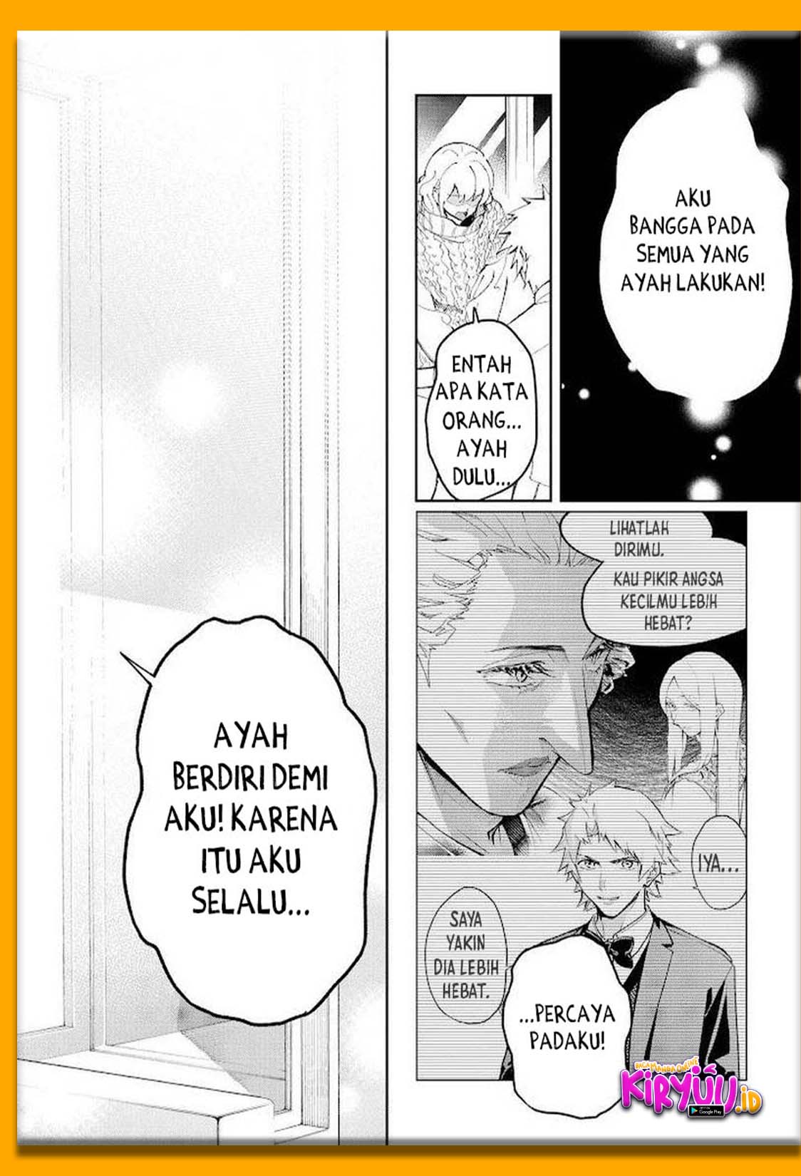 Halaman 15 dari 22