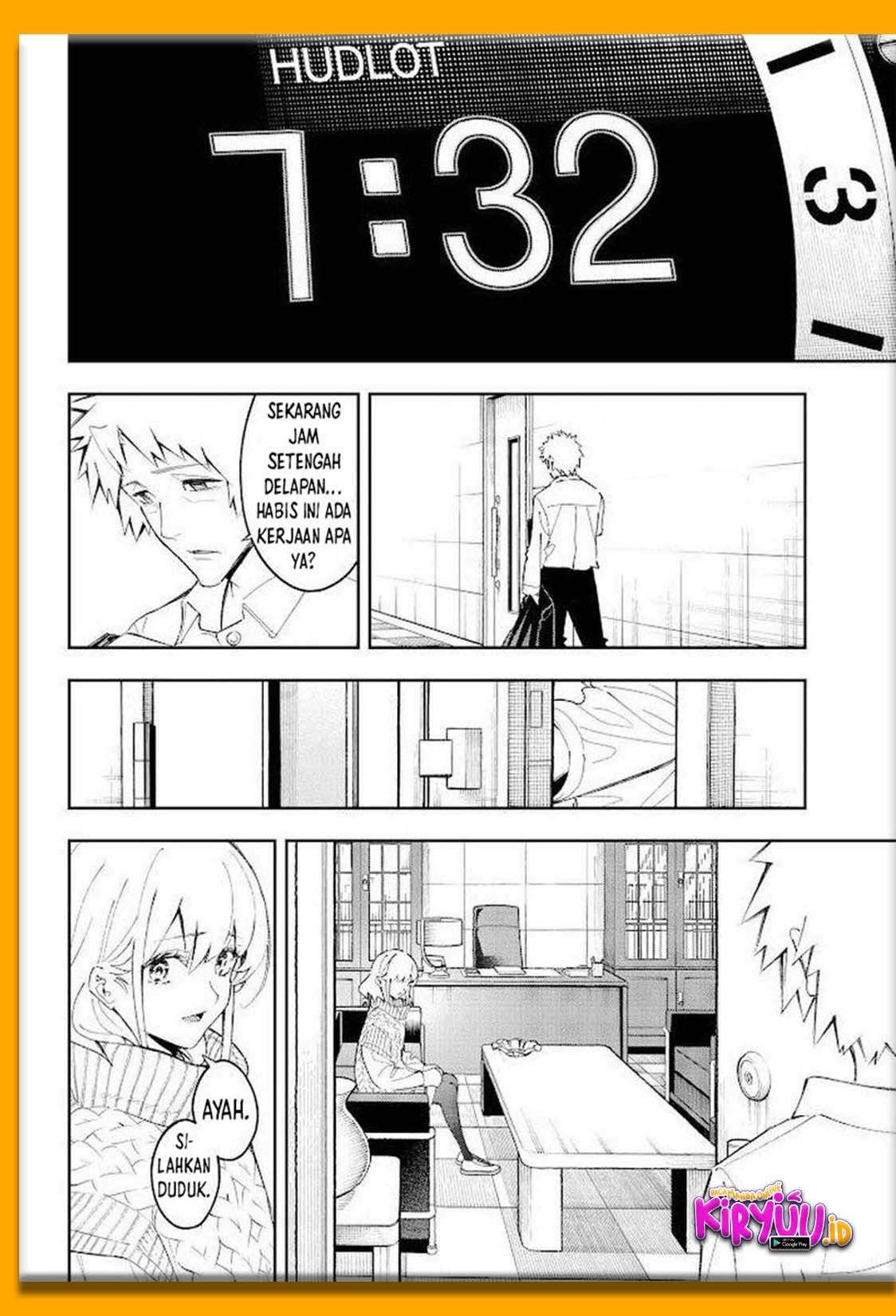 Halaman 3 dari 22