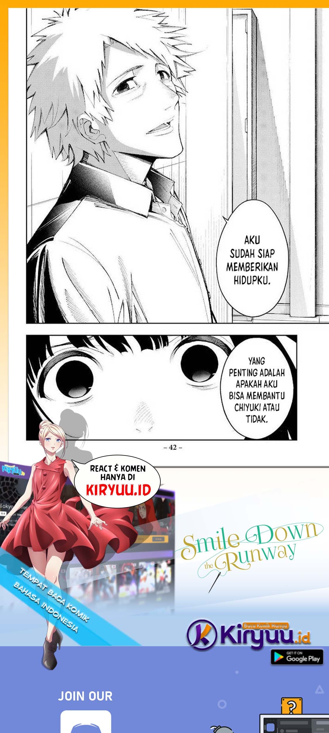 Halaman 21 dari 22