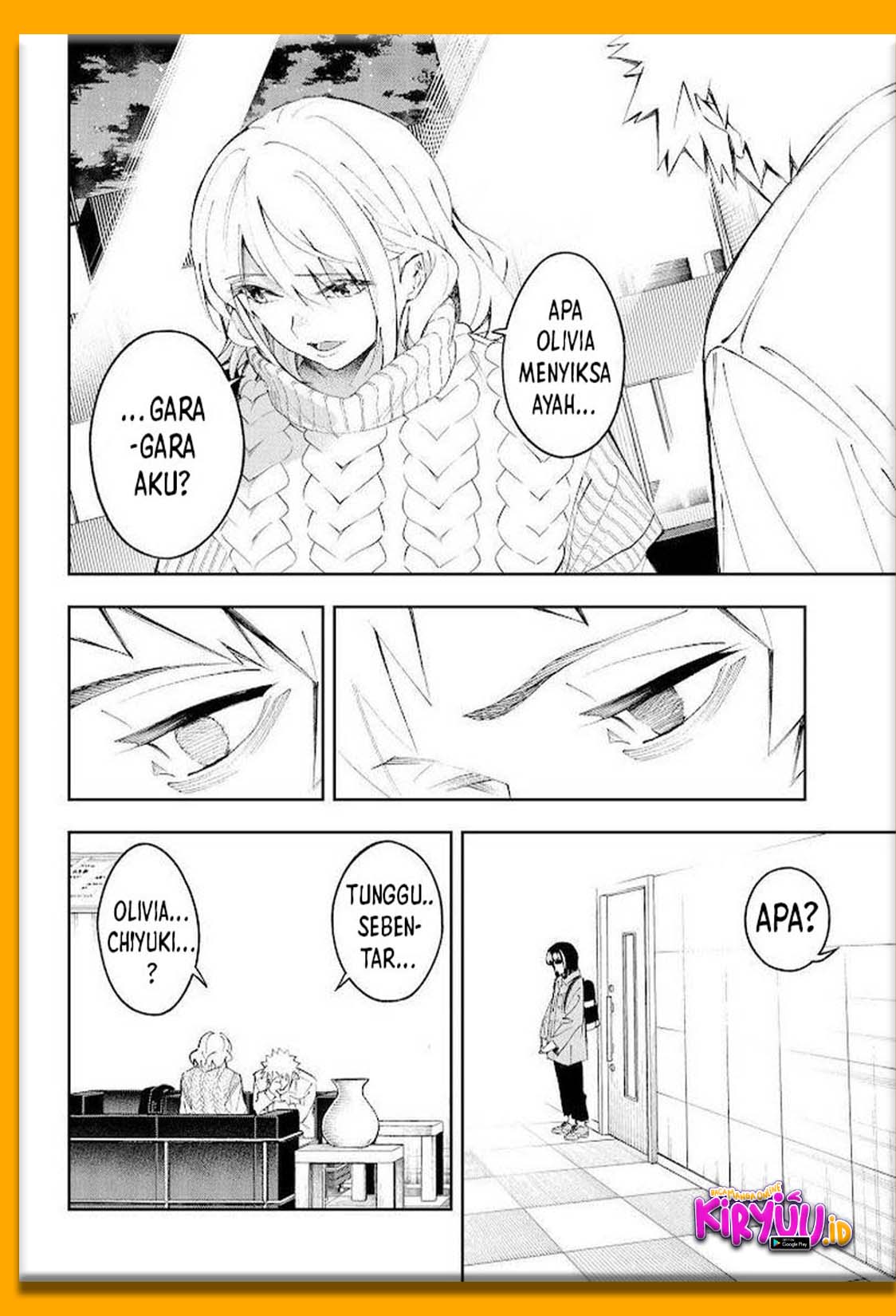 Halaman 5 dari 22