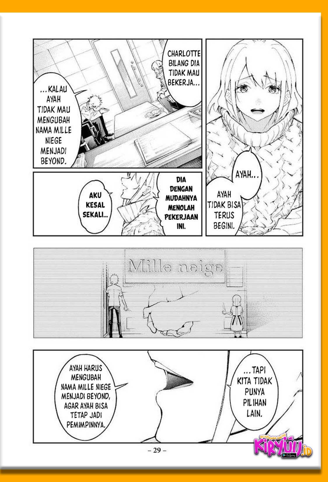 Halaman 8 dari 22